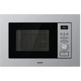 Микроволновая печь Gorenje (BM201AG1X)
