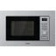 Мікрохвильова піч Gorenje (BM201AG1X)