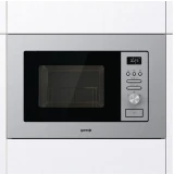 Микроволновая печь Gorenje (BM201AG1X)
