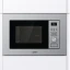 Мікрохвильова піч Gorenje (BM201AG1X)