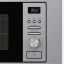 Мікрохвильова піч Gorenje (BM201AG1X)