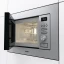 Мікрохвильова піч Gorenje (BM201AG1X)