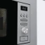 Мікрохвильова піч Gorenje (BM201AG1X)