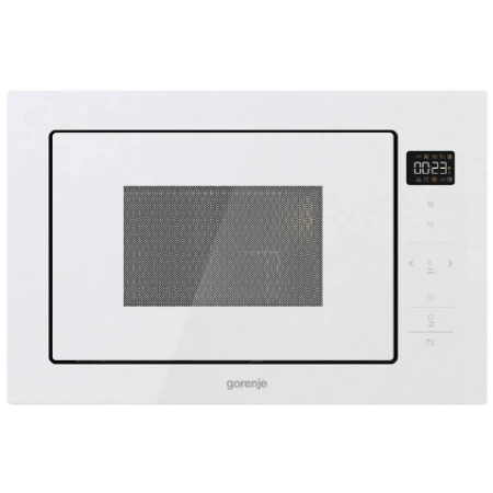 Микроволновая печь Gorenje (BM251SG2WG)