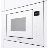 Микроволновая печь Gorenje (BM251SG2WG)