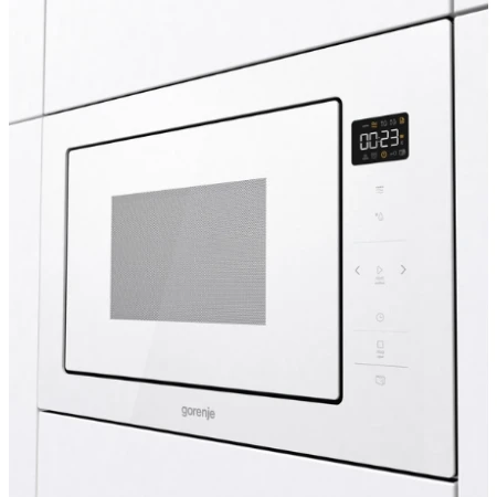 Микроволновая печь Gorenje (BM251SG2WG)