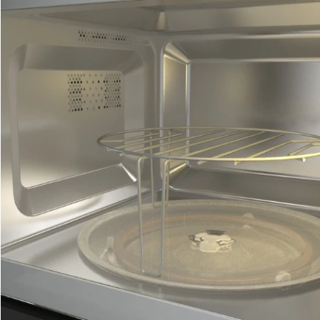 Микроволновая печь Gorenje (BM251SG2WG)