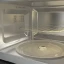 Микроволновая печь Gorenje (BM251SG2WG)
