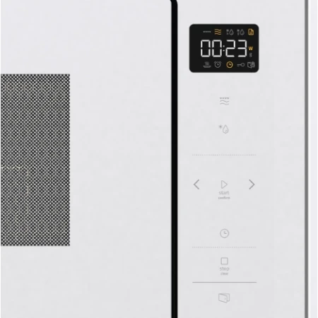 Микроволновая печь Gorenje (BM251SG2WG)
