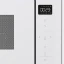 Микроволновая печь Gorenje (BM251SG2WG)