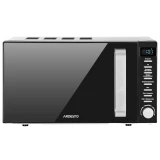 Мікрохвильова піч Ardesto (GO-E845GB)
