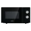 Микроволновая печь Gorenje (MO17E1BH)