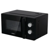 Микроволновая печь Gorenje (MO17E1BH)