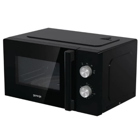 Микроволновая печь Gorenje (MO17E1BH)