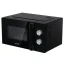 Микроволновая печь Gorenje (MO17E1BH)