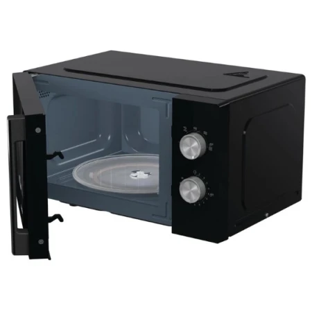 Микроволновая печь Gorenje (MO17E1BH)