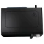 Микроволновая печь Gorenje (MO17E1BH)
