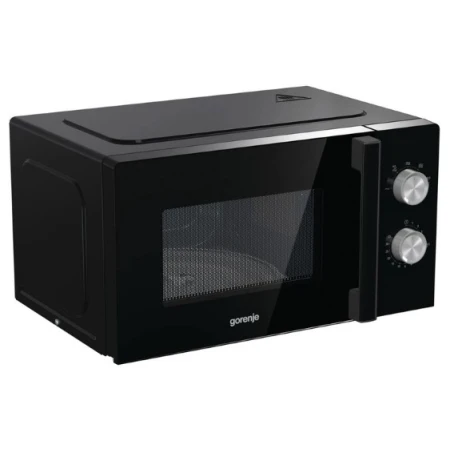 Микроволновая печь Gorenje (MO17E1BH)