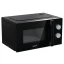 Микроволновая печь Gorenje (MO17E1BH)