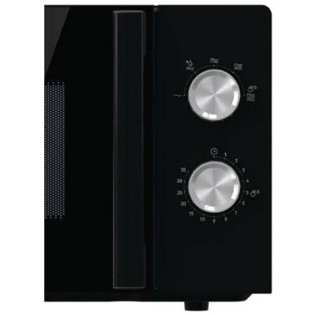 Микроволновая печь Gorenje (MO17E1BH)