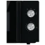 Микроволновая печь Gorenje (MO17E1BH)