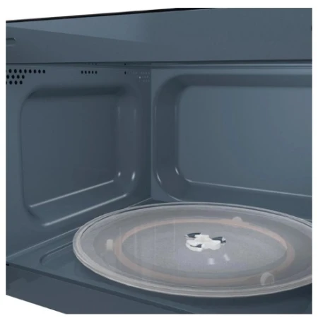 Микроволновая печь Gorenje (MO17E1BH)
