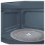 Микроволновая печь Gorenje (MO17E1BH)