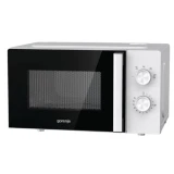 Микроволновая печь Gorenje (MO 20 E1WH)