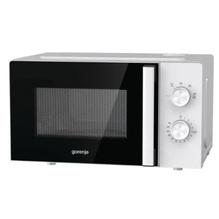 Микроволновая печь Gorenje (MO 20 E1WH)