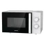 Микроволновая печь Gorenje (MO 20 E1WH)