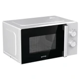 Микроволновая печь Gorenje (MO 20 E1WH)