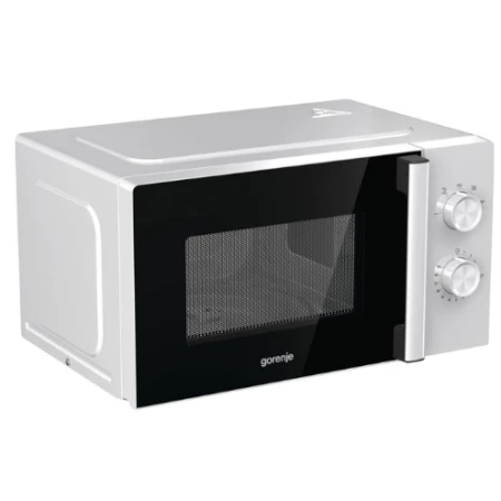Микроволновая печь Gorenje (MO 20 E1WH)