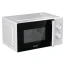 Микроволновая печь Gorenje (MO 20 E1WH)
