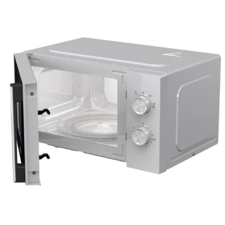 Микроволновая печь Gorenje (MO 20 E1WH)