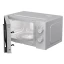 Микроволновая печь Gorenje (MO 20 E1WH)