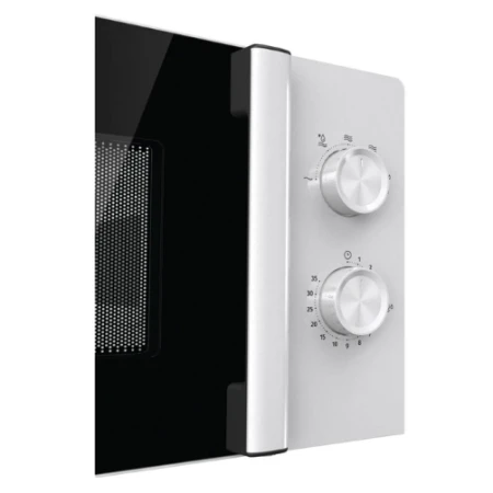 Микроволновая печь Gorenje (MO 20 E1WH)