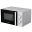 Микроволновая печь Gorenje (MO 20 E1WH)