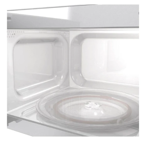 Микроволновая печь Gorenje (MO 20 E1WH)