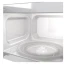 Микроволновая печь Gorenje (MO 20 E1WH)