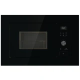 Микроволновая печь Gorenje (BM201AG1BG)