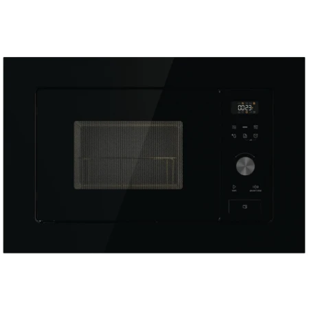Микроволновая печь Gorenje (BM201AG1BG)