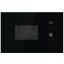 Микроволновая печь Gorenje (BM201AG1BG)