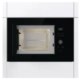 Микроволновая печь Gorenje (BM201AG1BG)