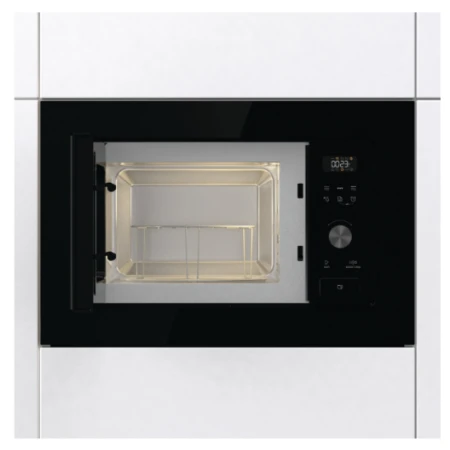 Микроволновая печь Gorenje (BM201AG1BG)