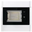 Микроволновая печь Gorenje (BM201AG1BG)