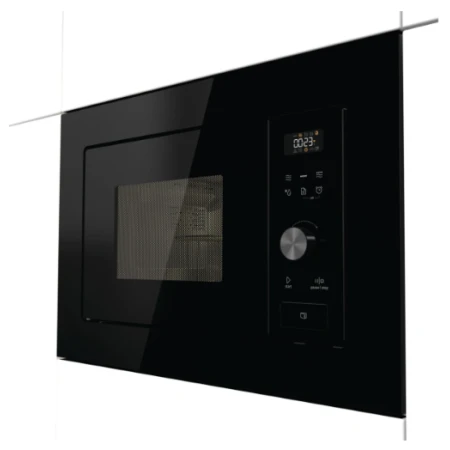 Микроволновая печь Gorenje (BM201AG1BG)