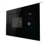 Микроволновая печь Gorenje (BM201AG1BG)