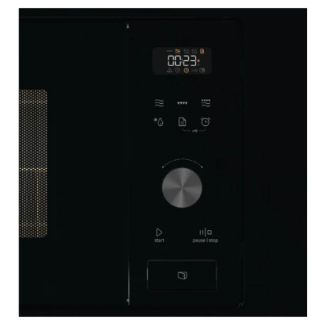 Микроволновая печь Gorenje (BM201AG1BG)