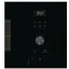Микроволновая печь Gorenje (BM201AG1BG)