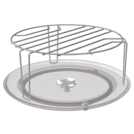 Микроволновая печь Gorenje (BM201AG1BG)
